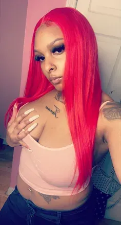 OnlyFans cuenta redflamingoo avatar 1