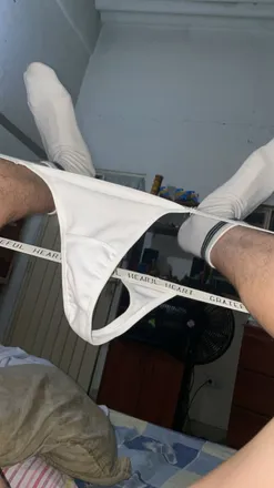 OnlyFans cuenta ahmar0730 header 2