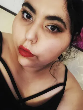 OnlyFans cuenta littlebiggirl2 avatar 1