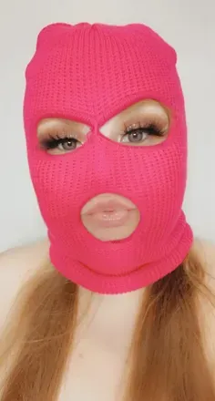 OnlyFans cuenta throat_bully avatar 1
