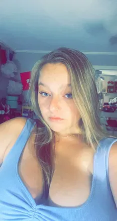 OnlyFans cuenta julie-k avatar 1