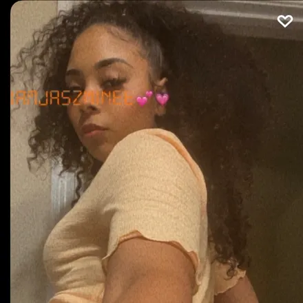 OnlyFans cuenta fantasizej header 2