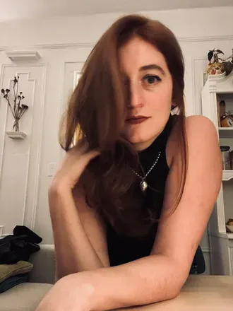 OnlyFans cuenta remitaylornyc header 2