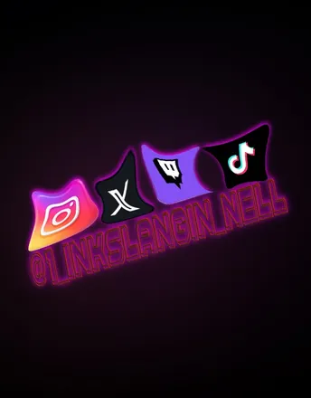 OnlyFans cuenta dickslanginnell header 2
