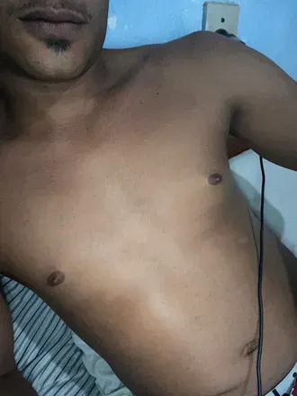 OnlyFans cuenta moreninhoanjo2 avatar 1