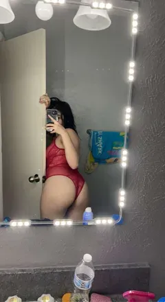 OnlyFans cuenta babymommasensations avatar 1