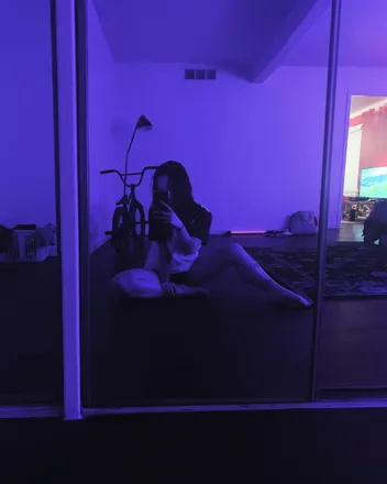 OnlyFans cuenta sexysith header 2