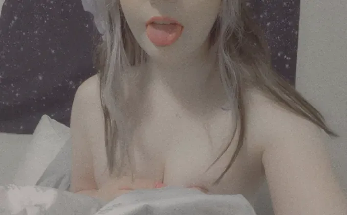 OnlyFans cuenta sugar_kittie avatar 1