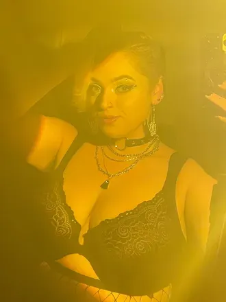 OnlyFans cuenta katsgoturtongue avatar 1