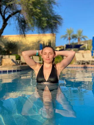 OnlyFans cuenta beautiful_bby header 2