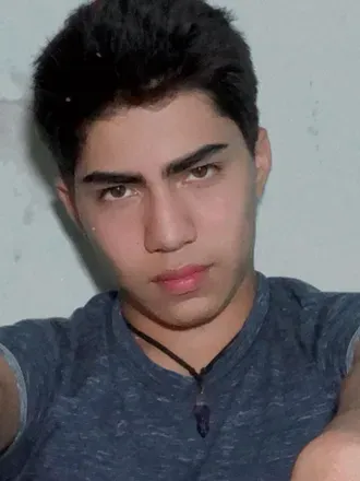 OnlyFans cuenta tonyx_x avatar 1