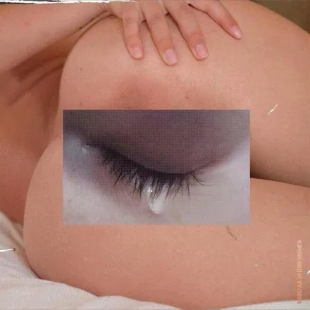 OnlyFans cuenta black_moon7369 header 2