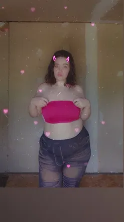 OnlyFans account  queensmokey011 avatar 1
