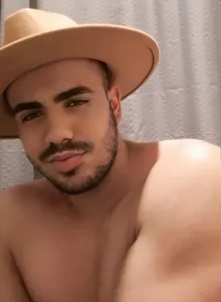 OnlyFans cuenta u145635830 avatar 1