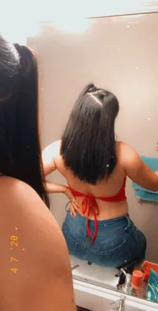 OnlyFans cuenta u35769992 header 2