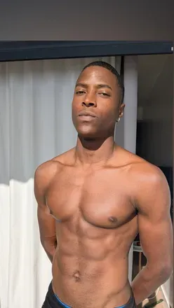 OnlyFans cuenta goro_kush avatar 1