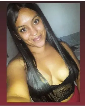 OnlyFans cuenta noepant avatar 1