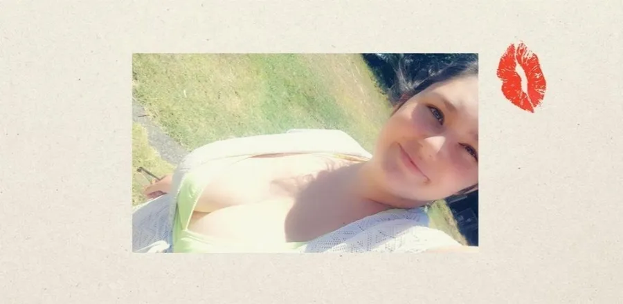 OnlyFans cuenta beerieactive header 2