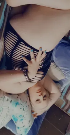 OnlyFans cuenta elizabethhowton header 2