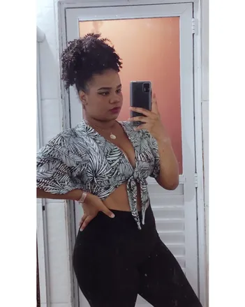 OnlyFans cuenta u106015113 header 2