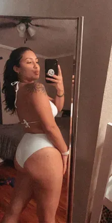 OnlyFans cuenta u55837219 avatar 1
