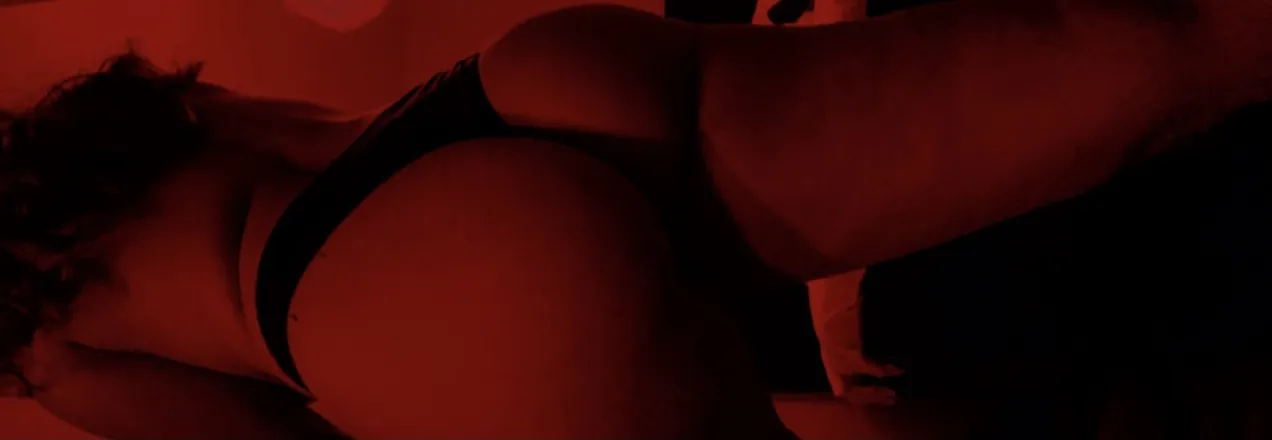 OnlyFans cuenta pauliinah header 2