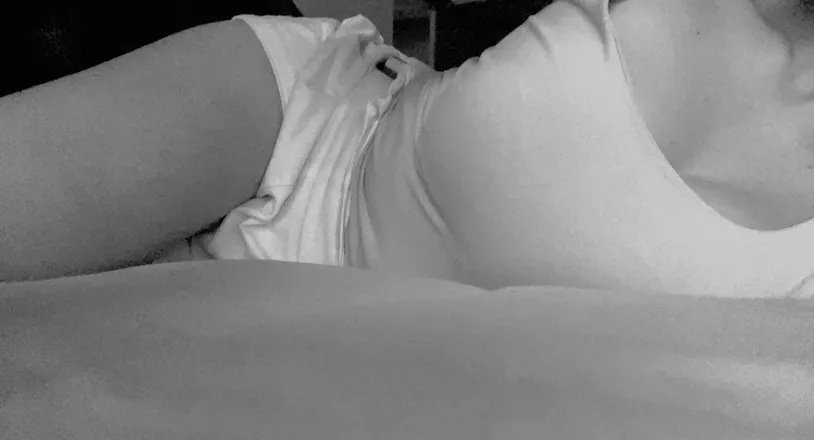 OnlyFans cuenta alessainman header 2