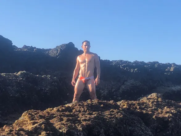 OnlyFans cuenta uniquementcarlo header 2
