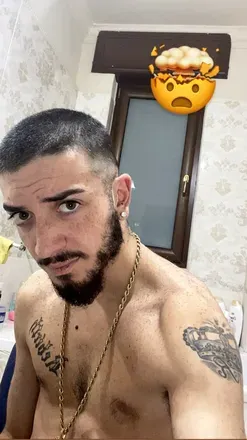 OnlyFans de manuele99