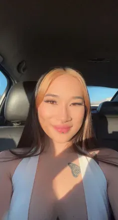 OnlyFans account  sabrina_bexlyfree avatar 1