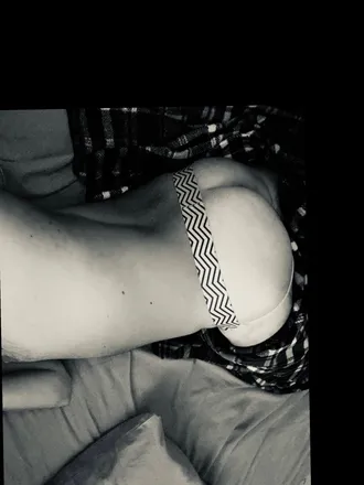 OnlyFans account  anubisguy header 2