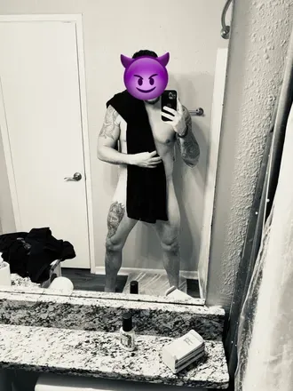 OnlyFans cuenta smeevletrough avatar 1