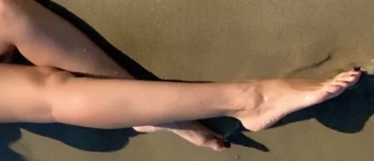 OnlyFans account  eva.l header 2