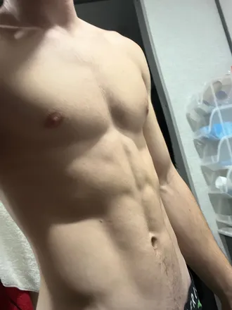 OnlyFans cuenta u290906924 header 2