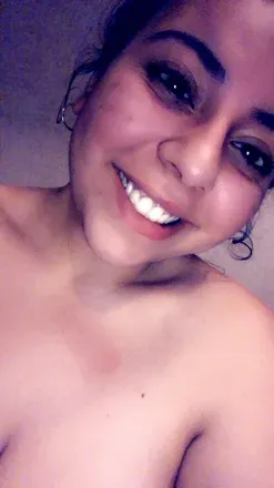 OnlyFans cuenta marialatina avatar 1