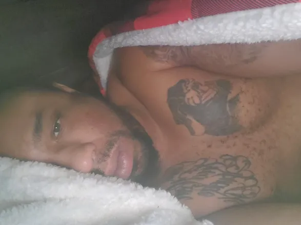 OnlyFans cuenta chitowns_finest header 2