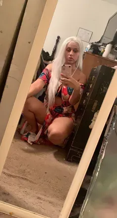 OnlyFans cuenta mermaidmafiaaa avatar 1