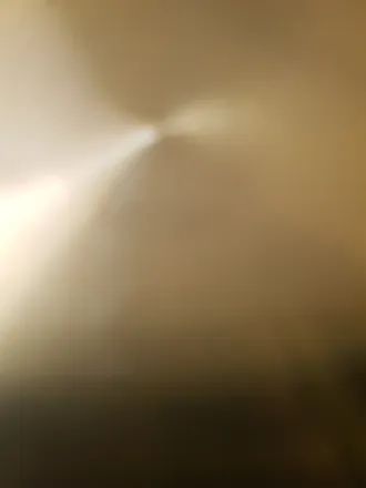 OnlyFans cuenta smellmypants header 2