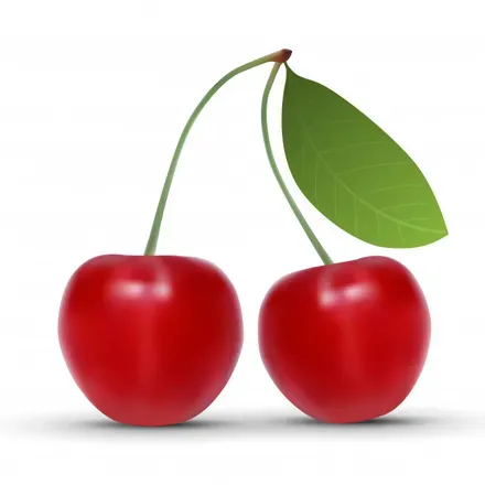OnlyFans cuenta cherryberryv avatar 1
