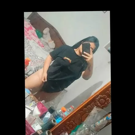 OnlyFans cuenta paisita221193 header 2