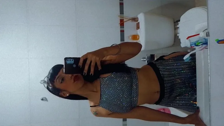 OnlyFans cuenta daianamagaly header 2