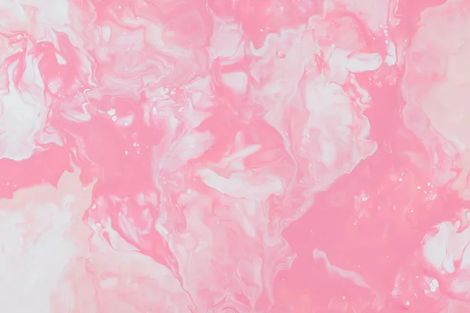 OnlyFans cuenta not_known header 2