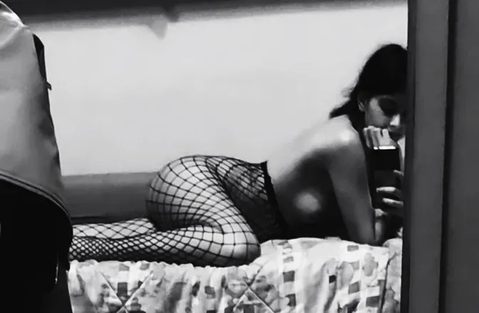 OnlyFans cuenta tiktokpatt header 2