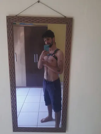 OnlyFans cuenta jummiie header 2
