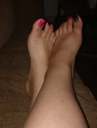 OnlyFans cuenta thickliss header 2