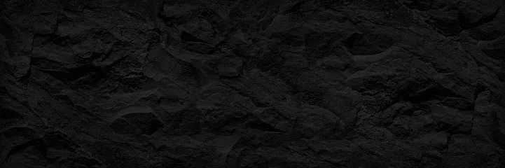 OnlyFans cuenta mysterylane header 2