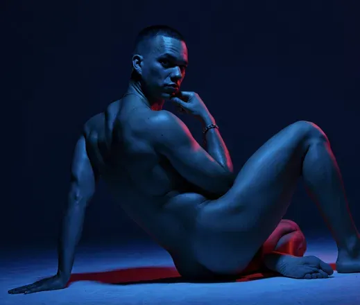 OnlyFans cuenta leofficial7 header 2