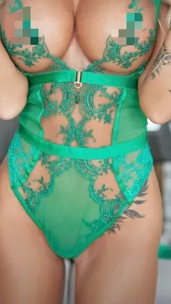 OnlyFans cuenta bbygirl76786 avatar 1