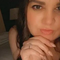 OnlyFans account  taliapearlxxx avatar 1