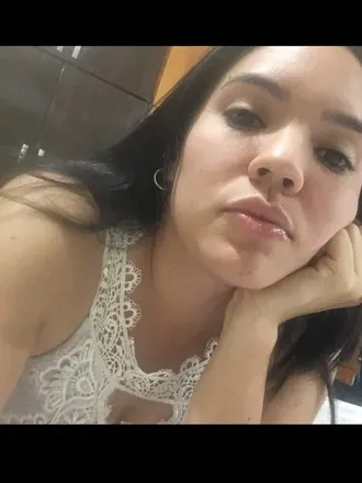 OnlyFans cuenta u308257174 avatar 1